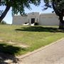 Santa Rosa Memorial Park Mortuary