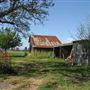 Siesta Farm