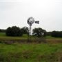 Tom Scott Ranch