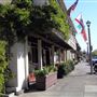 Sonoma