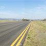 Charles M. Schulz Sonoma County Airport