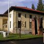 Sonoma County Museum
