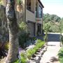 Sonoma Mountain Vista Estate