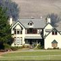 Spring Hill Estate