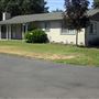 Stoke Ranch