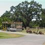 Stoke Ranch
