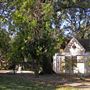 Sonoma State Historic Park (SHP) / General Vallejo’s Home / The Barracks / Mission San Francisco Solano