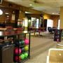 Windsor Bowling Center
