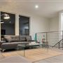 Modern Urban Home for Filming - Hollywood