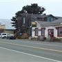 Elk afka Greenwood and Elk River / "The Town with Two Names"