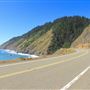 Highway 1 - North Coast corridor