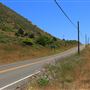 Highway 1 - North Coast corridor