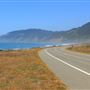 Highway 1 - North Coast corridor