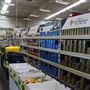 Shasta County Commercial Chain Businesses