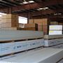 Shasta County Commercial Chain Businesses
