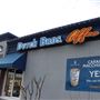 Shasta County Commercial Chain Businesses