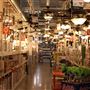 Shasta County Commercial Chain Businesses
