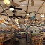 Shasta County Commercial Chain Businesses
