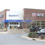 Shasta County Commercial Chain Businesses