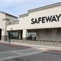 Shasta County Commercial Chain Businesses