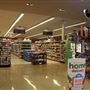 Shasta County Commercial Chain Businesses