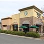 Shasta County Commercial Chain Businesses
