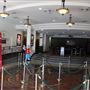 Shasta County Auditoriums & Theatres