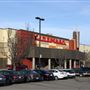Shasta County Auditoriums & Theatres