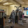 Sun Oaks Tennis & Fitness