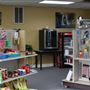 Redding RV Park