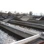 Coleman National Fish Hatchery
