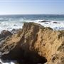 Jug Handle State Natural Reserve (SNR)