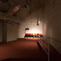 Los Angeles Theatre Center - LATC