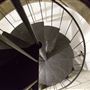 Los Angeles Theatre Center - LATC