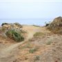 Pomo Bluffs Park