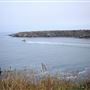 Pomo Bluffs Park