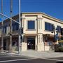 Downtown Deli and Coffee Company