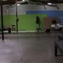 Punch TV Studios