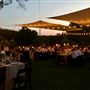 Old Creek Ranch Winery