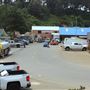 Noyo Harbor / Noyo Harbor Village / Noyo Harbor Drive