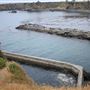 Noyo Harbor / Noyo Harbor Village / Noyo Harbor Drive