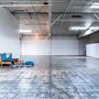 Evolve Project LA