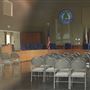 Town Hall - City of Fort Bragg