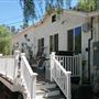 Ranch farmhouse, 4 acres