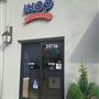 IHOP - International House of Pancakes - Carson