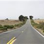Mountain View Road