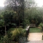 The Bodega Bay Secret Gardens - fka Compass Rose Garden