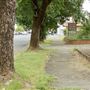 Boonville