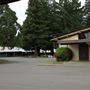Mendocino County Fair and Apple Show