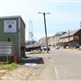 Chowder House & Tap Room